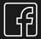 fb icon
