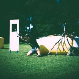 archery-hunters-001_original
