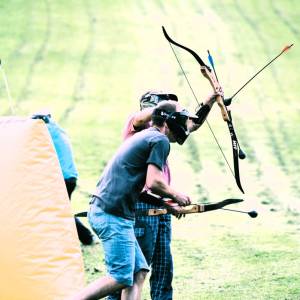 archery-hunters-003_original