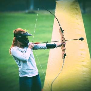archery-hunters-004_original