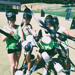 archery-hunters-006_original