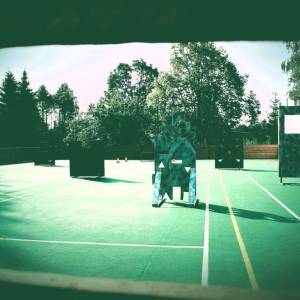 archery-hunters-007_original