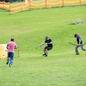 archery-hunters-008_original