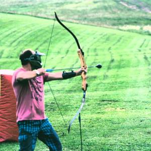 archery-hunters-009_original