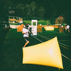 archery-hunters-011_original