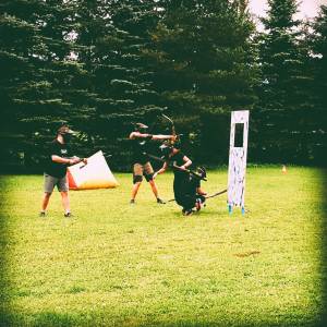 archery-hunters-012_original