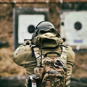 army-challenge-001_original