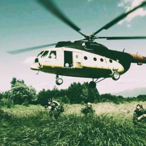 army-challenge-003_original