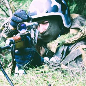 army-challenge-013_original