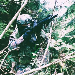 army-challenge-014_original