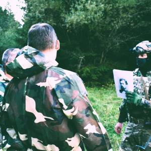 army-challenge-016_original