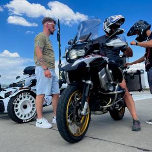 auto-moto-day2-012_original