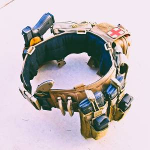 bo-bag-batozina-001_original