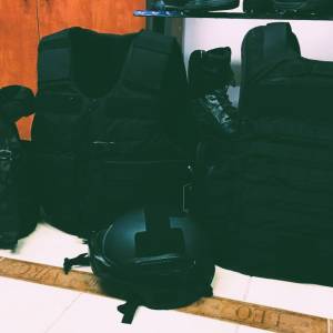 bo-bag-batozina-006_original