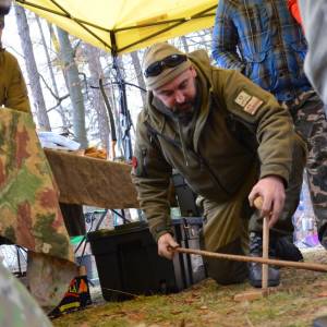 survival-workshop-003_original