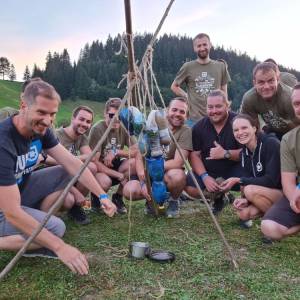 survival-workshop-008_original