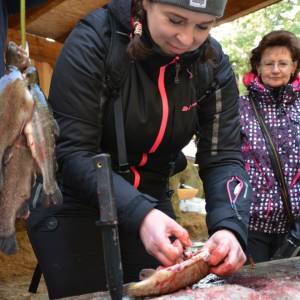 survival-workshop-009_original