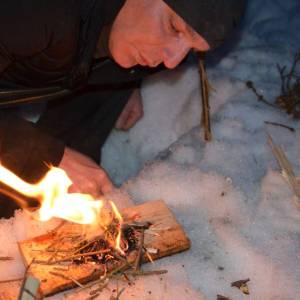 survival-workshop-010_original