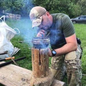 survival-workshop-011_original