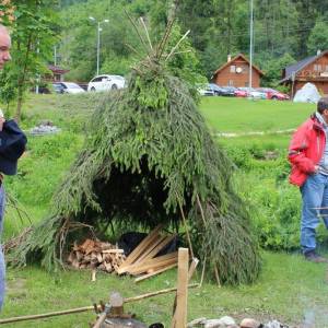 survival-workshop-012_original
