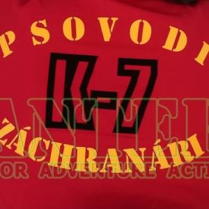 k7-1_original