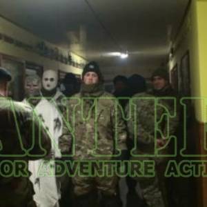 paintball-10_original