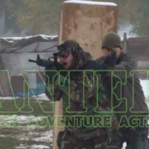 paintball-1_original