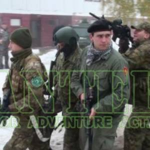 paintball-2_original