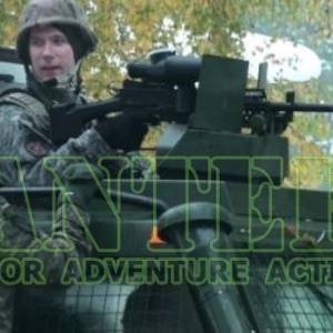 paintball-3_original