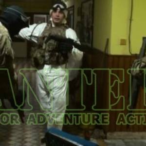 paintball-4_original