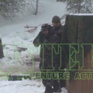 paintball-6_original
