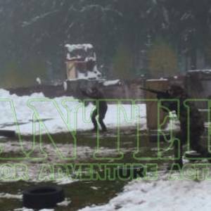 paintball-7_original