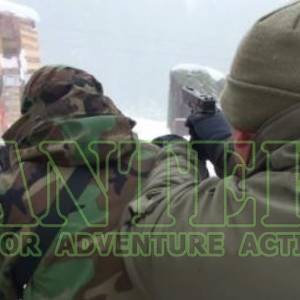 paintball-8_original