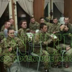 paintball-9_original