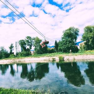 lanove-zazitky-009_original