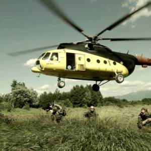 let-vrtulnikom-002_original