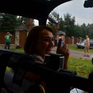 let-vrtulnikom-003_original