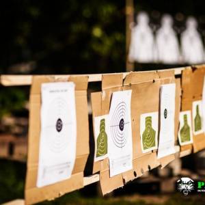 military_day_impozant-10_original