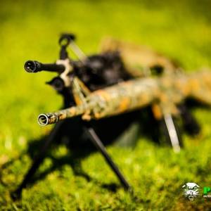 military_day_impozant-13_original