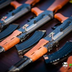 military_day_impozant-14_original
