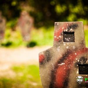 military_day_impozant-15_original