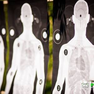 military_day_impozant-16_original