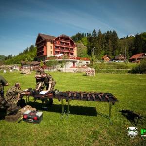 military_day_impozant-17_original