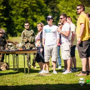 military_day_impozant-18_original