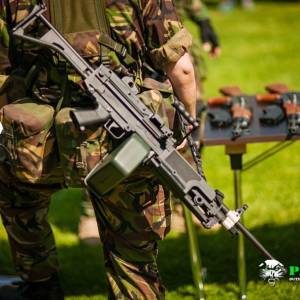 military_day_impozant-19_original