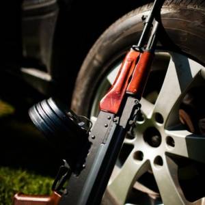 military_day_impozant-7_original
