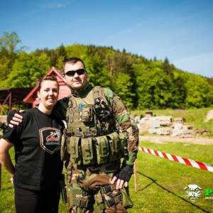 military_day_impozant-8_original
