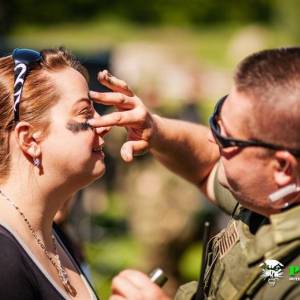military_day_impozant_1_original