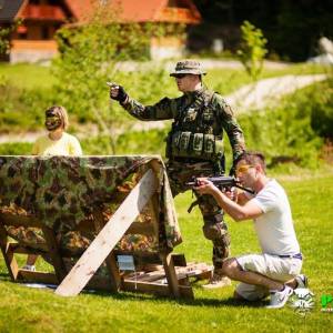 military_day_impozant_2_original