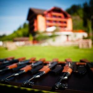 military_day_impozant_5_original